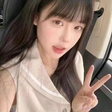 桃趣游艺馆萌萌