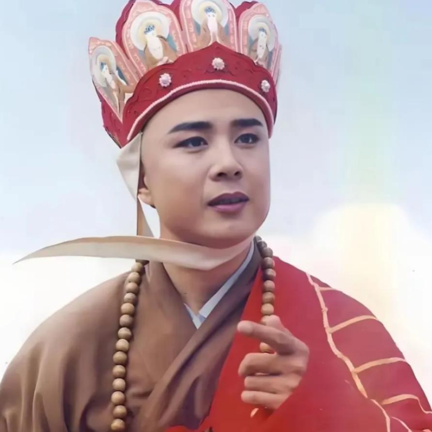 🇲🇴哥老陈