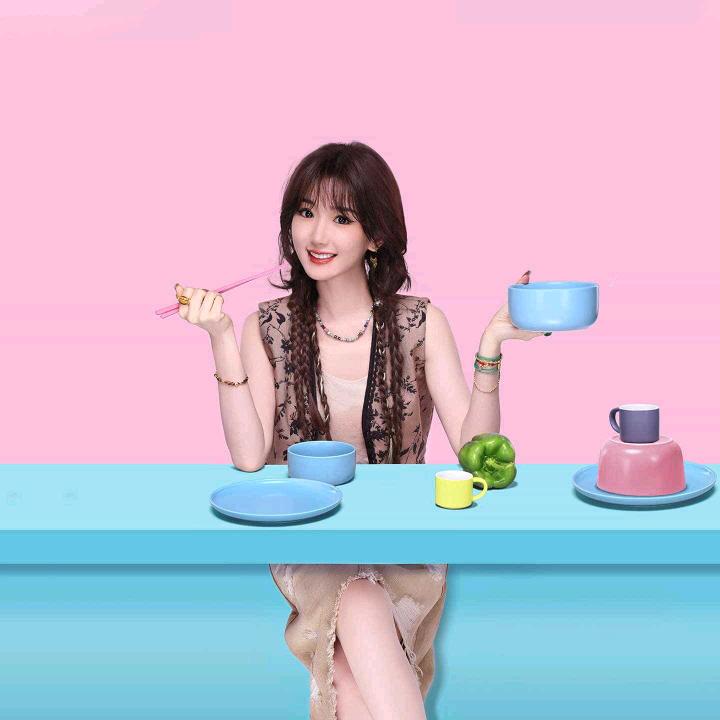 侯立斌