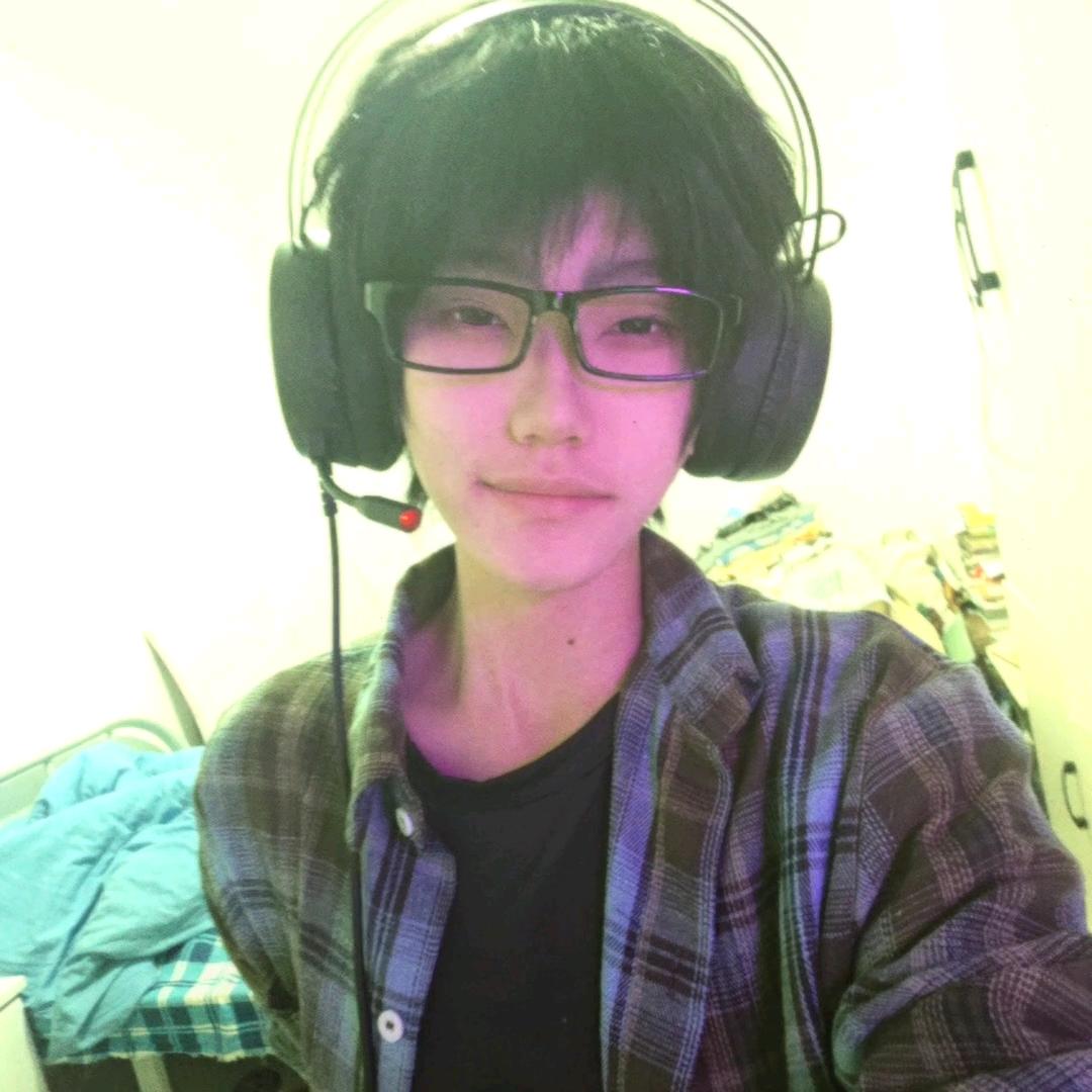 屈屈