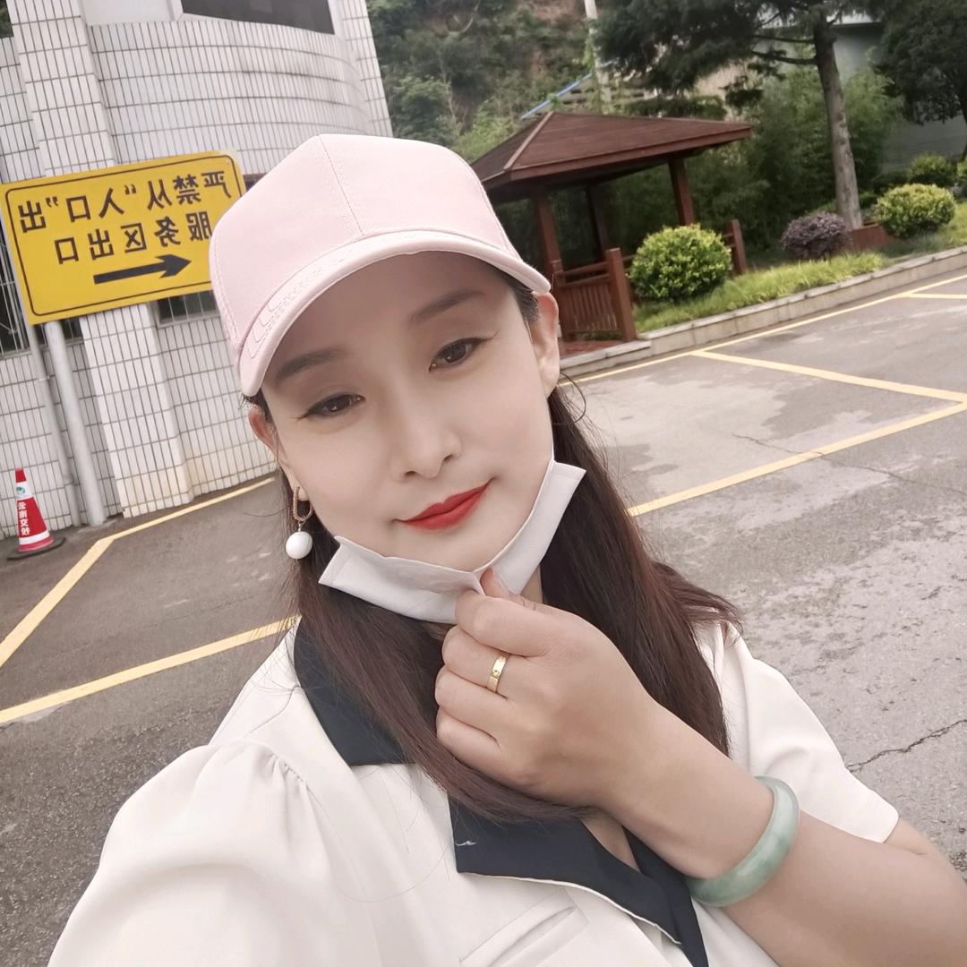 @焦姐