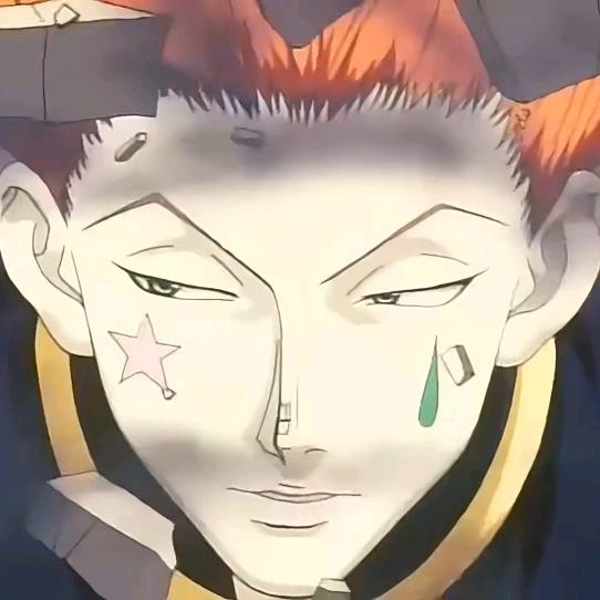 阿鱼私密马赛版