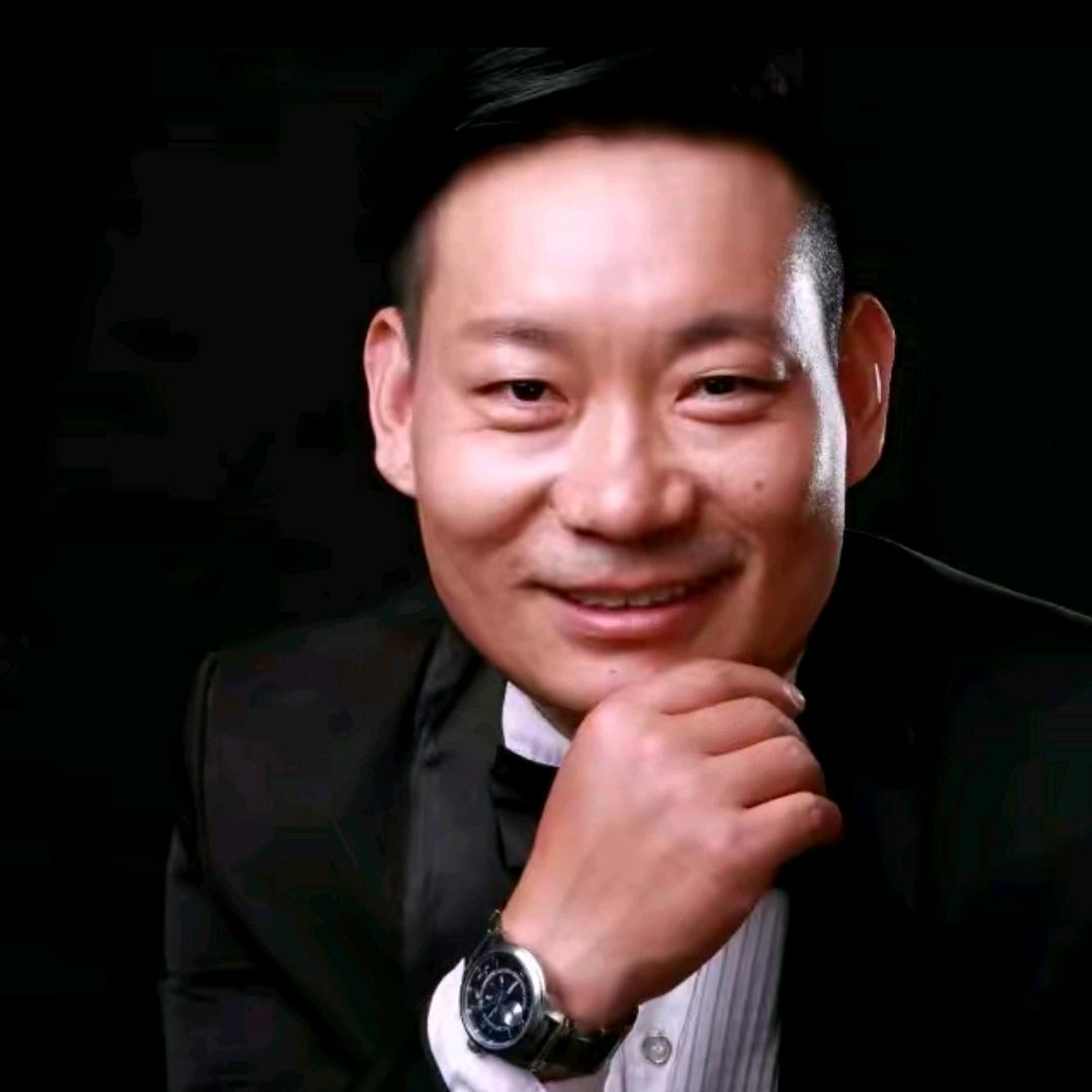 张涵帮忙2（合于辰）