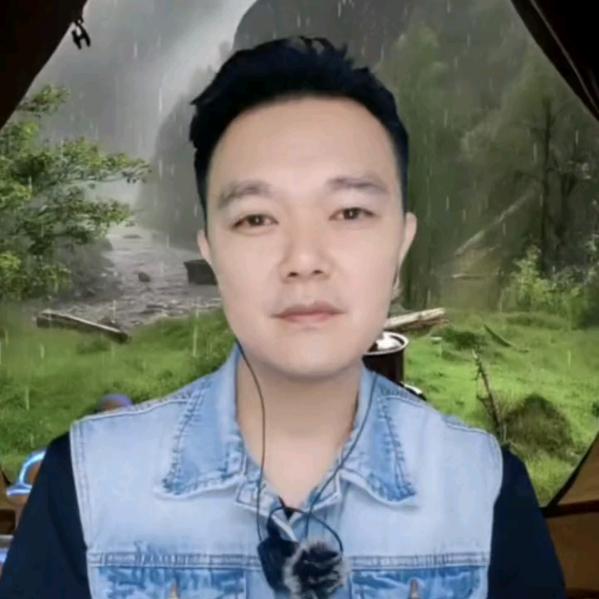 小喜哥①
