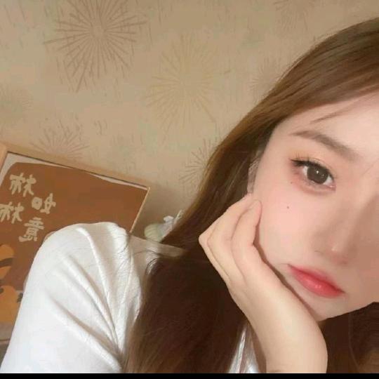 小薇～