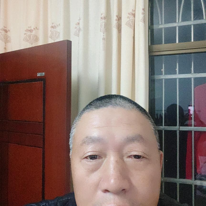 廖哥