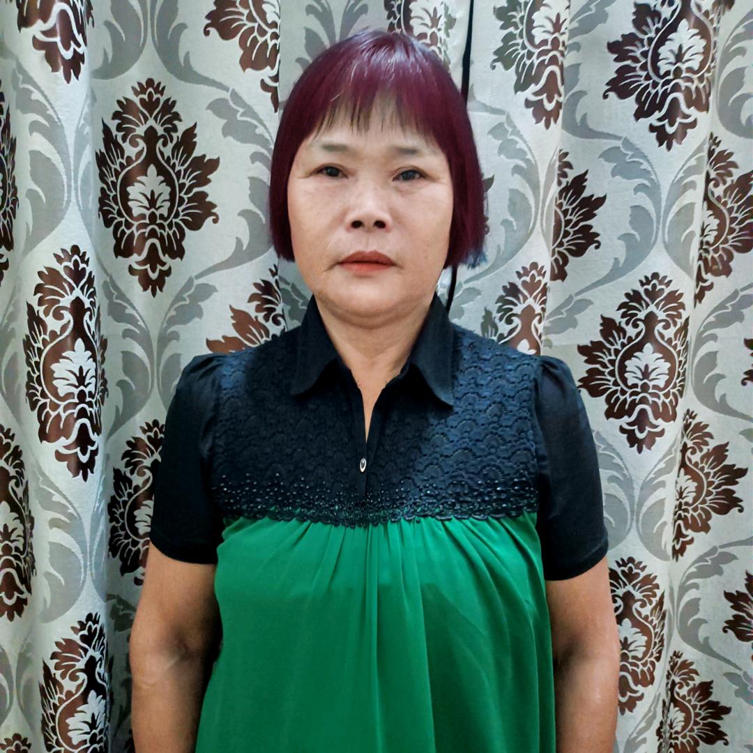 爱姐