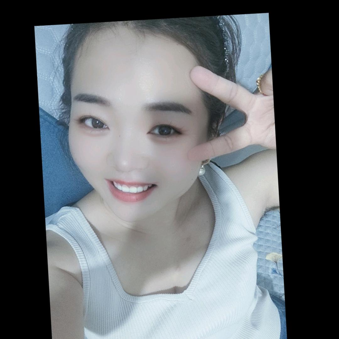吖頭