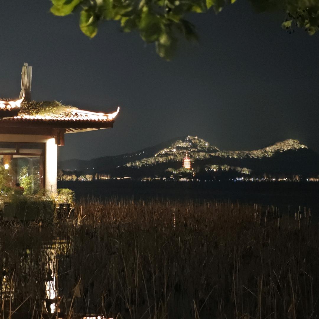 神农陌