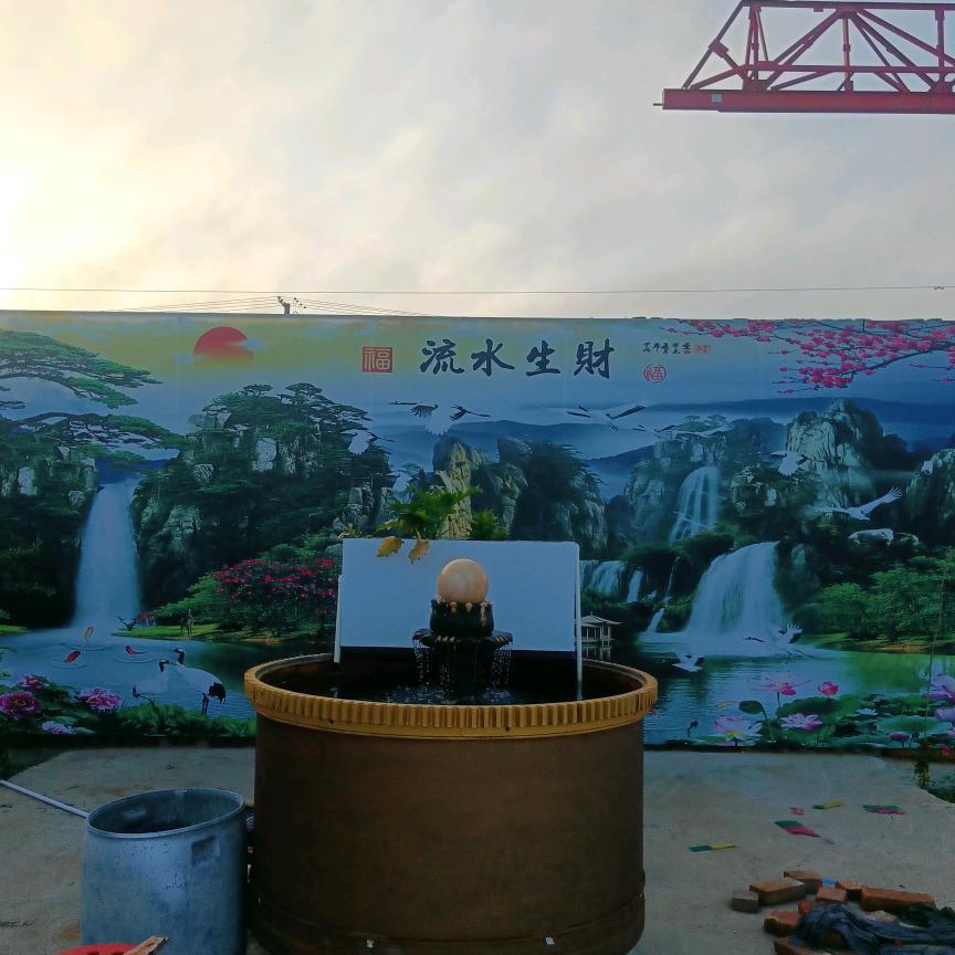 胶合板填充料