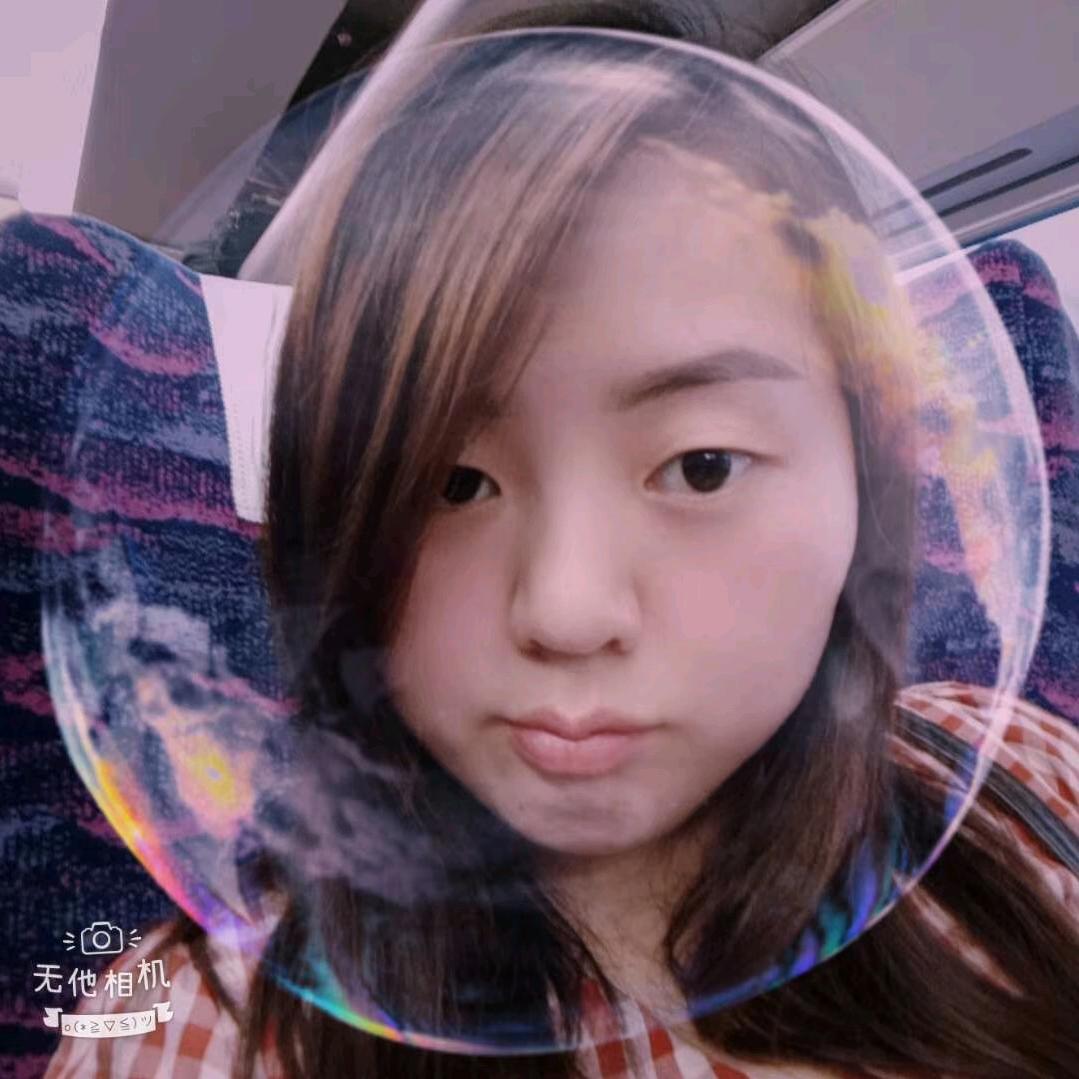 Ꭵ°聆᭄聽ᶫᵒᵛᵉ幸ᵧₒᵤ福࿐