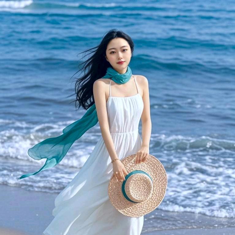💗᭄余生ᝰᩚ随心ꦿ