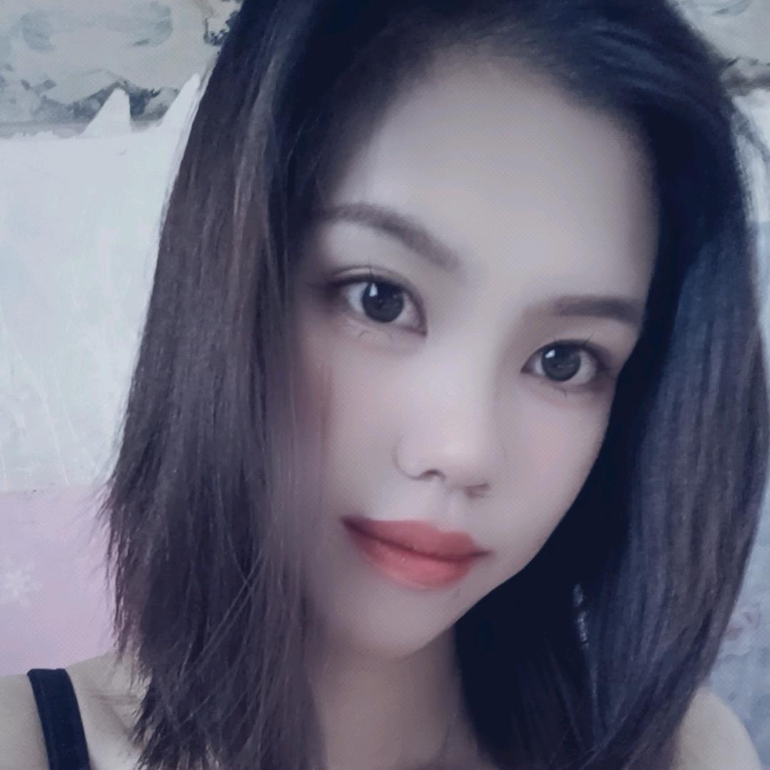 余生(๑><๑）难忘