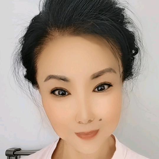 丁姐，在韩国༊ꦿ꯭꧔丁心༒ۣꦿ为金࿐