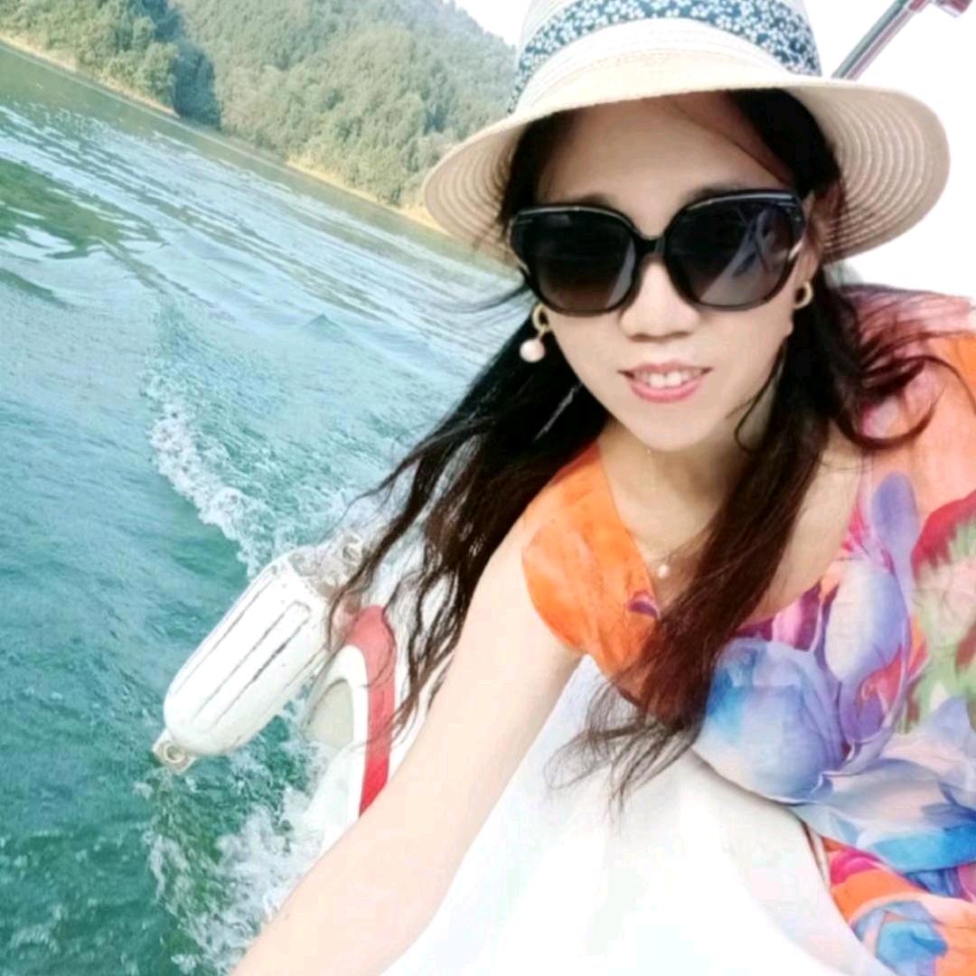舞娘