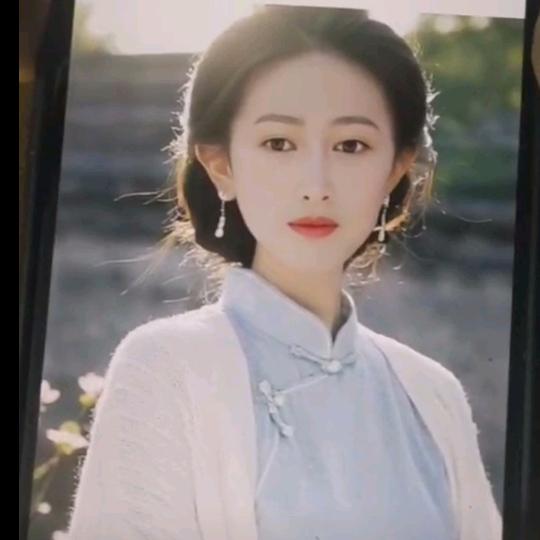 华华姐♥