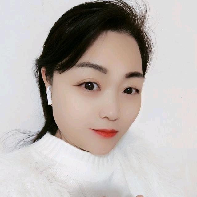 心❤️雨