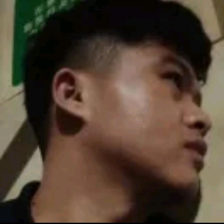 路人丶丶