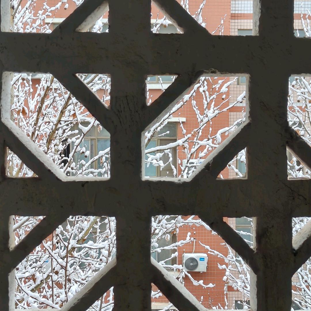 好名字可以让别人记住