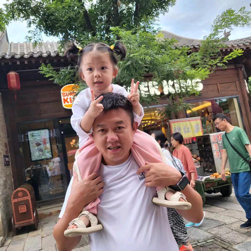 石楼县冯胖子嘎嘎老火锅