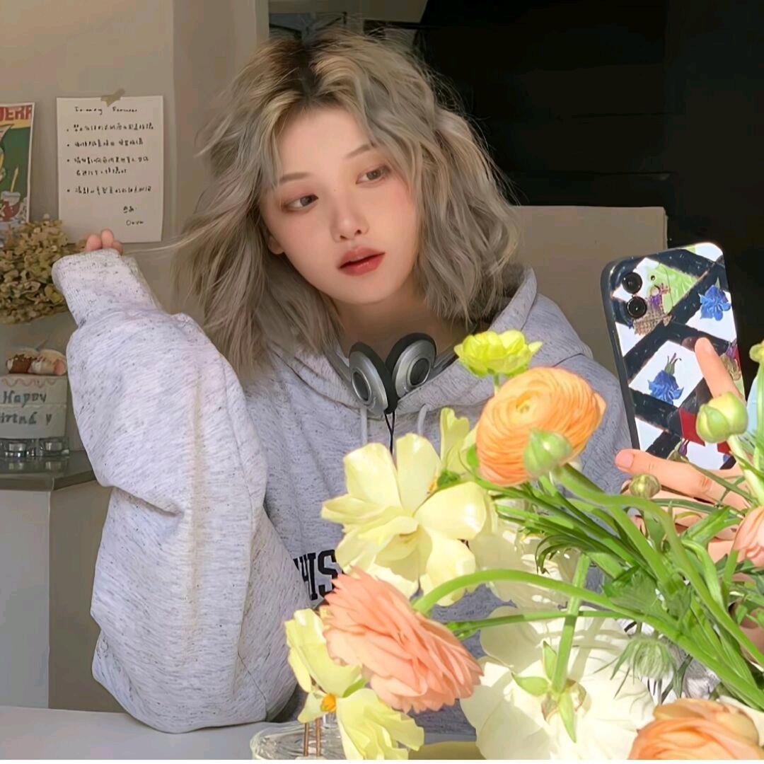 妮妮❛˓◞˂̵
