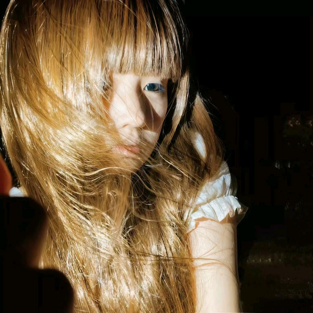 骂我的都是日本人