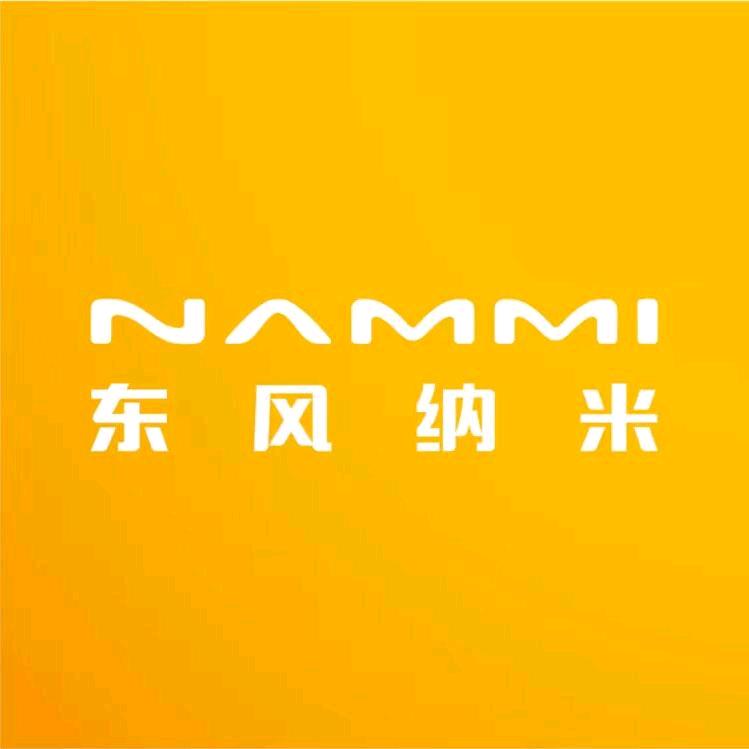东风纳米太原博众源用户中心