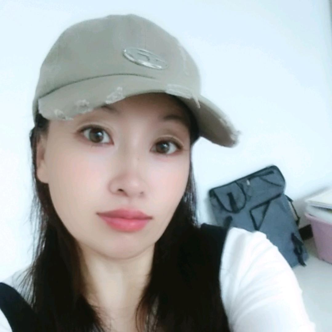 @盖饭姐姐🇨🇳