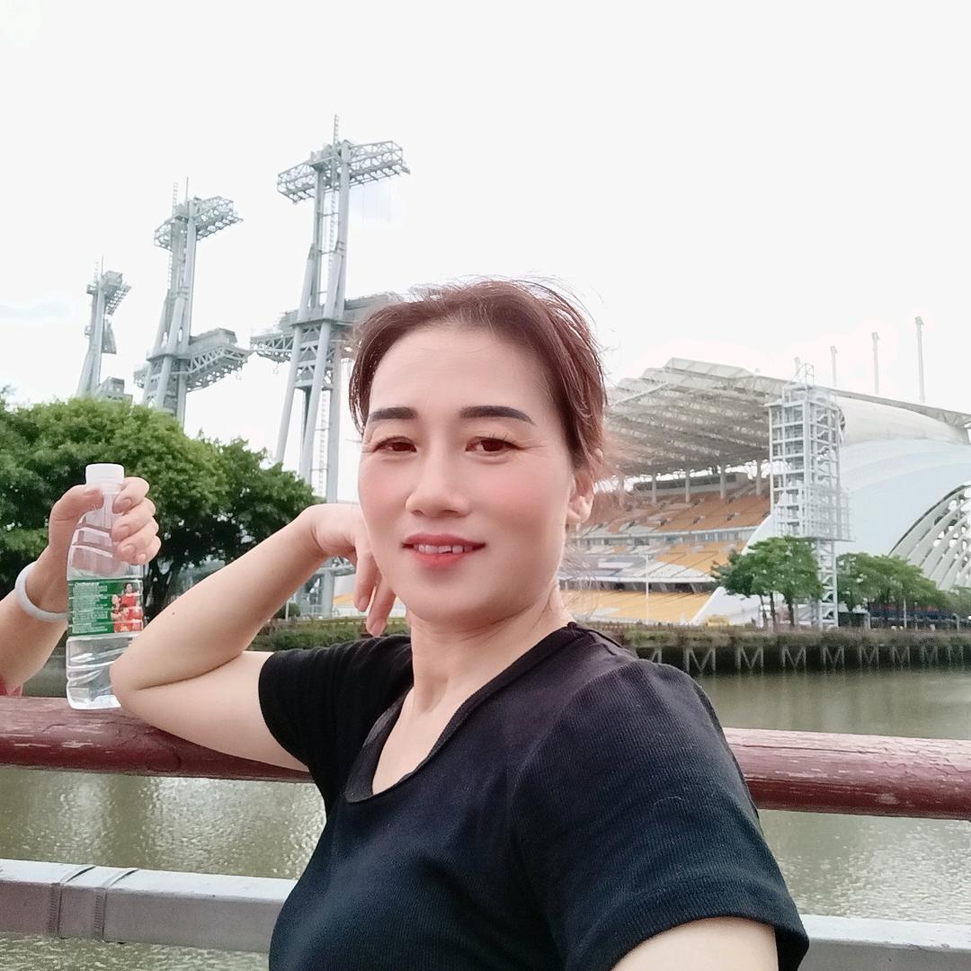 有毒👩巜拒私聊》