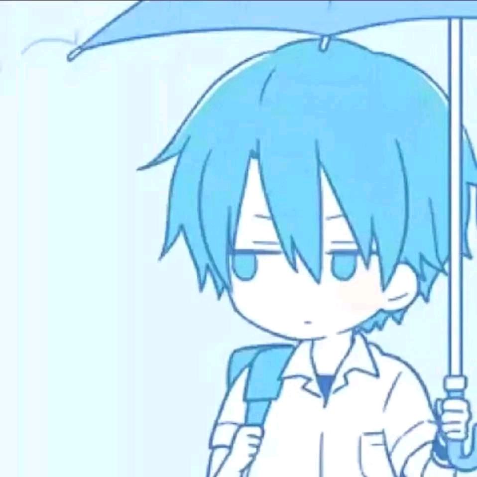 听风梧