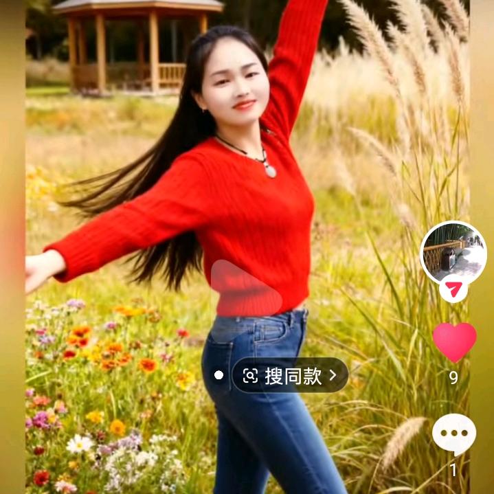 贵州小妹🌹🌹曹王