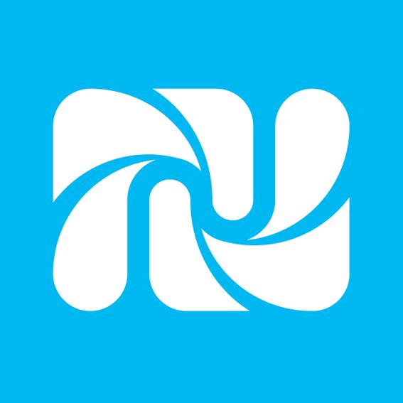 连你订水小时达