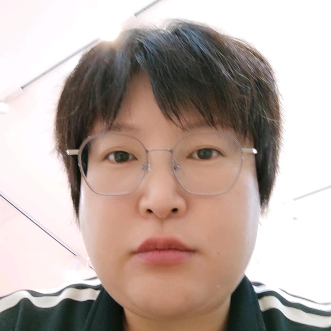 幸运相随