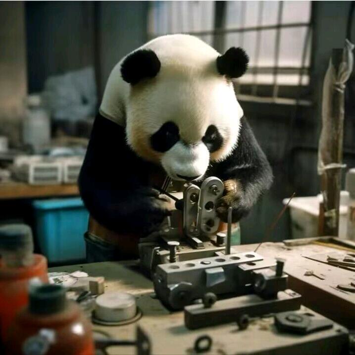 风向北