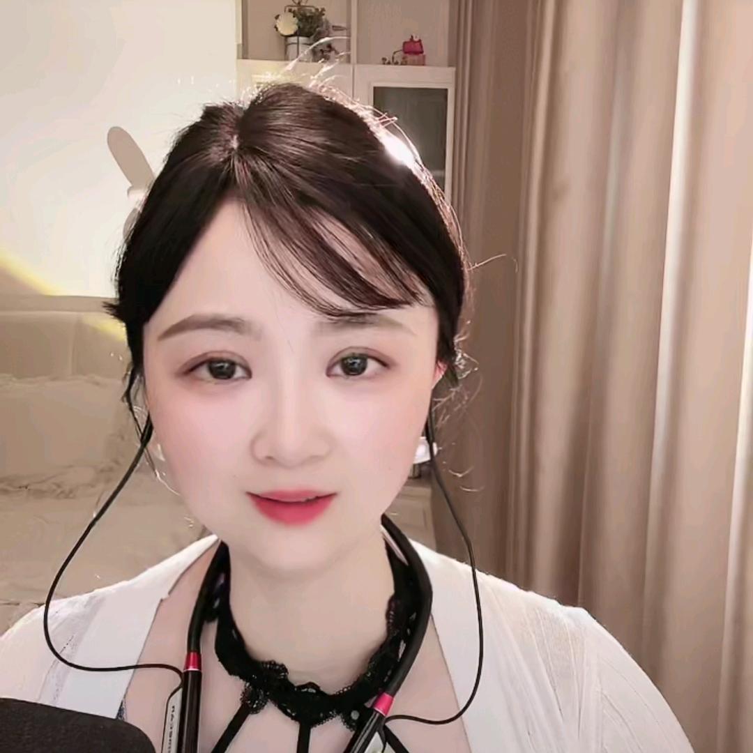 就在雾里看你