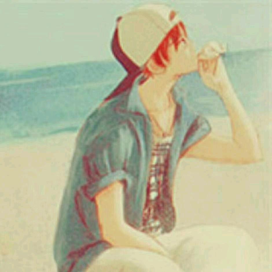 海靖航
