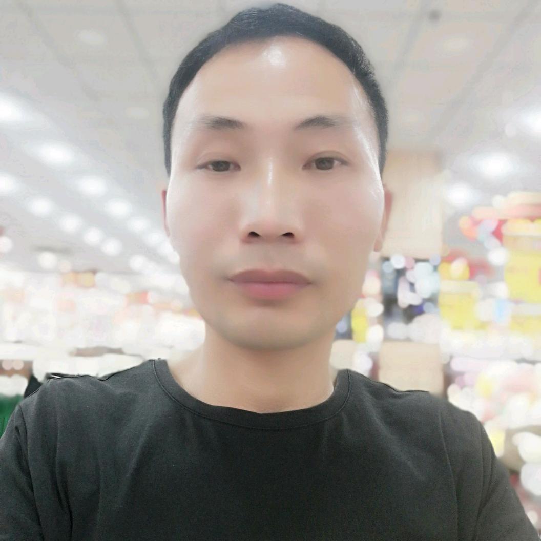 生命在于运动