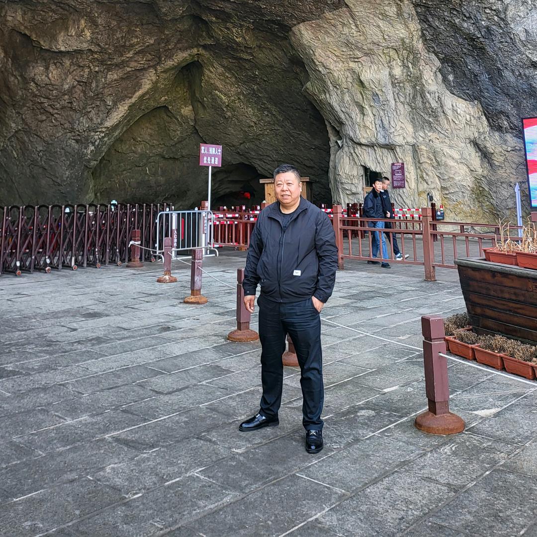 ঞৣ᭄江海寄ོ余生💦࿐🫶BK