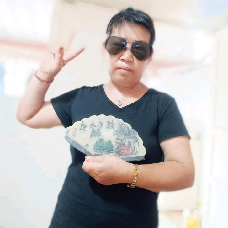 珍惜今生有你🌺🔥