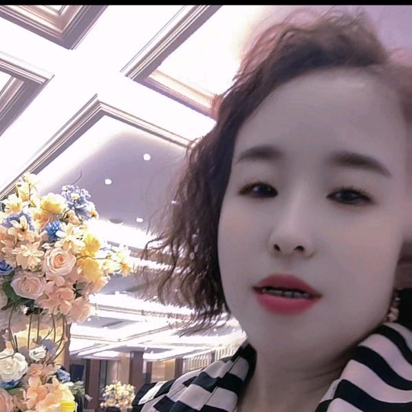 心碎💔谁人知
