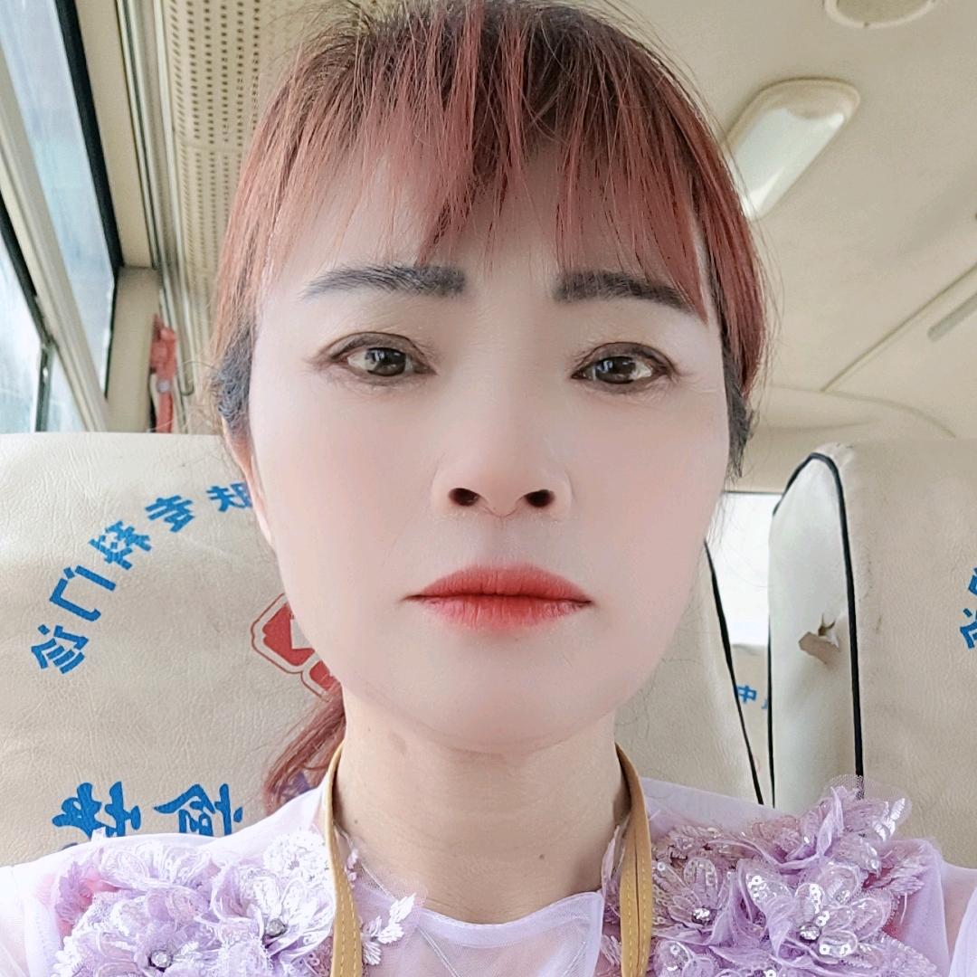 小金妹！相思挂在断肠楼