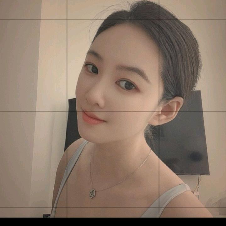 丽丽 💋