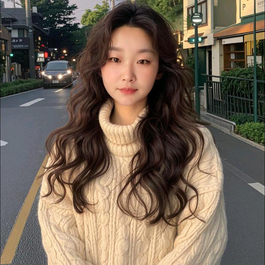 低调做人高调做事