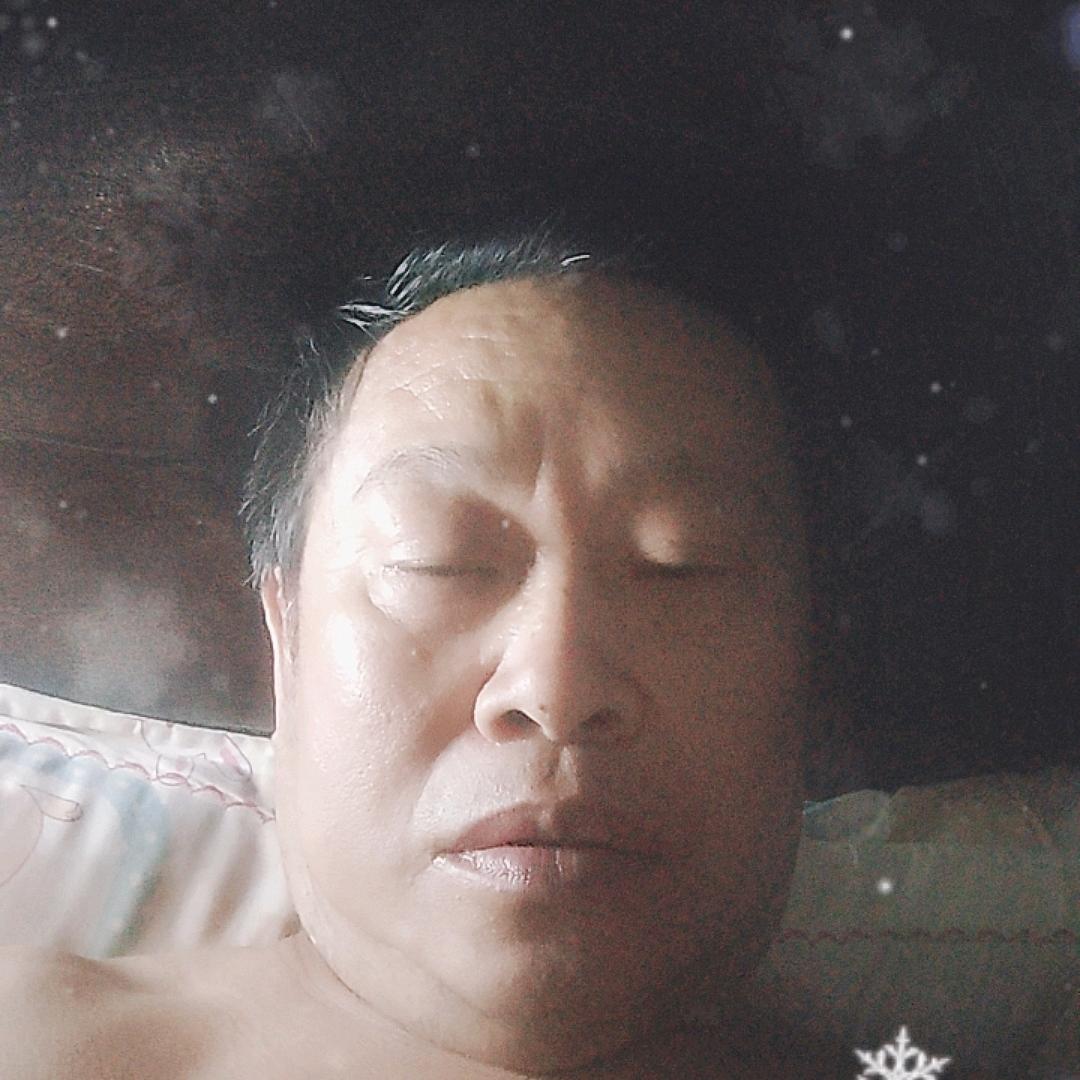 春天哥✊✊✊🌞🌞❄️🔥