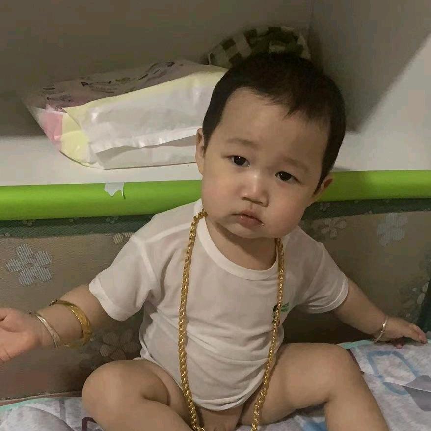 抚远小东哥卖江鱼