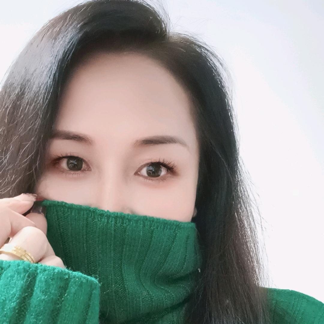 @婷婷