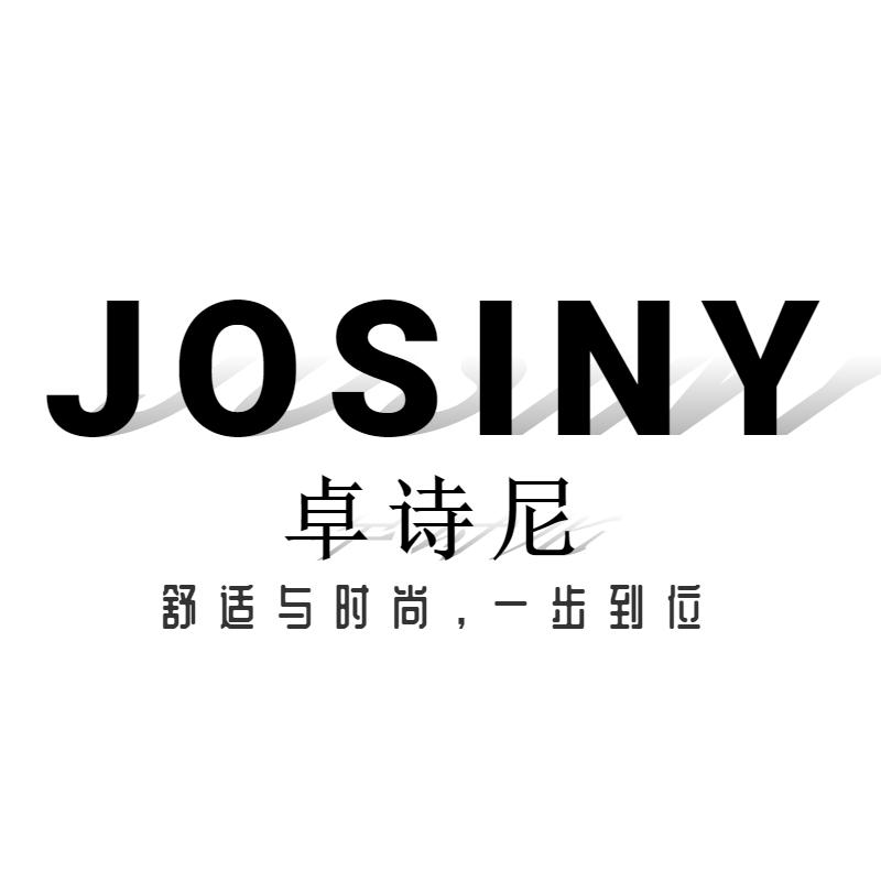 卓诗尼JOSINY女鞋旗舰店