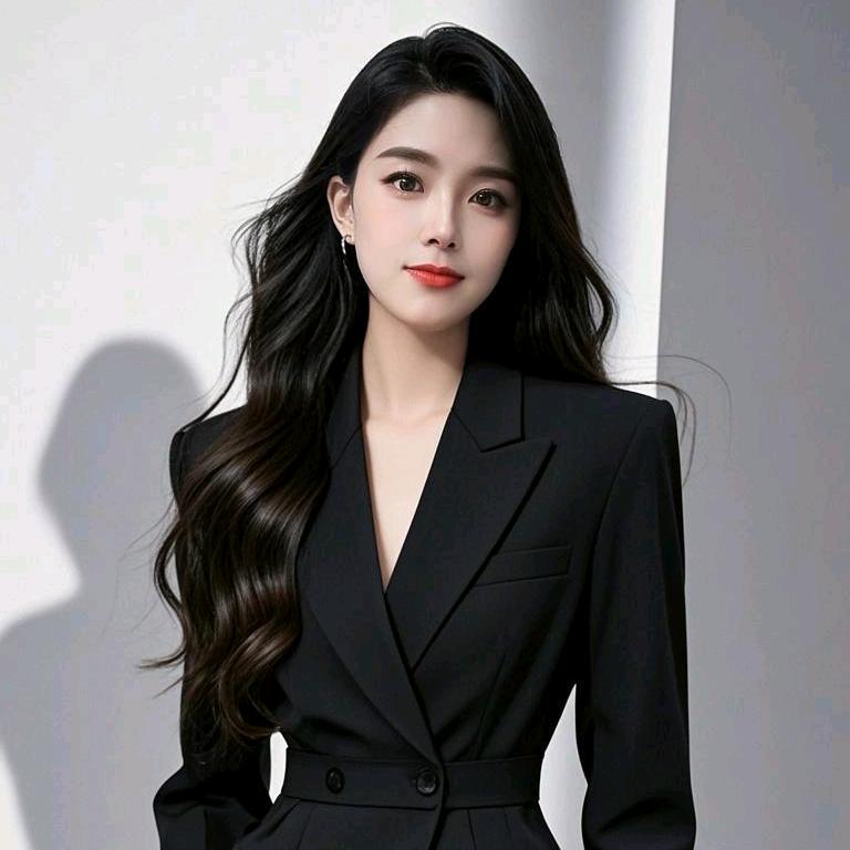 ღ᭄婷丫头꧔ꦿ᭄💞