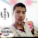快乐老田