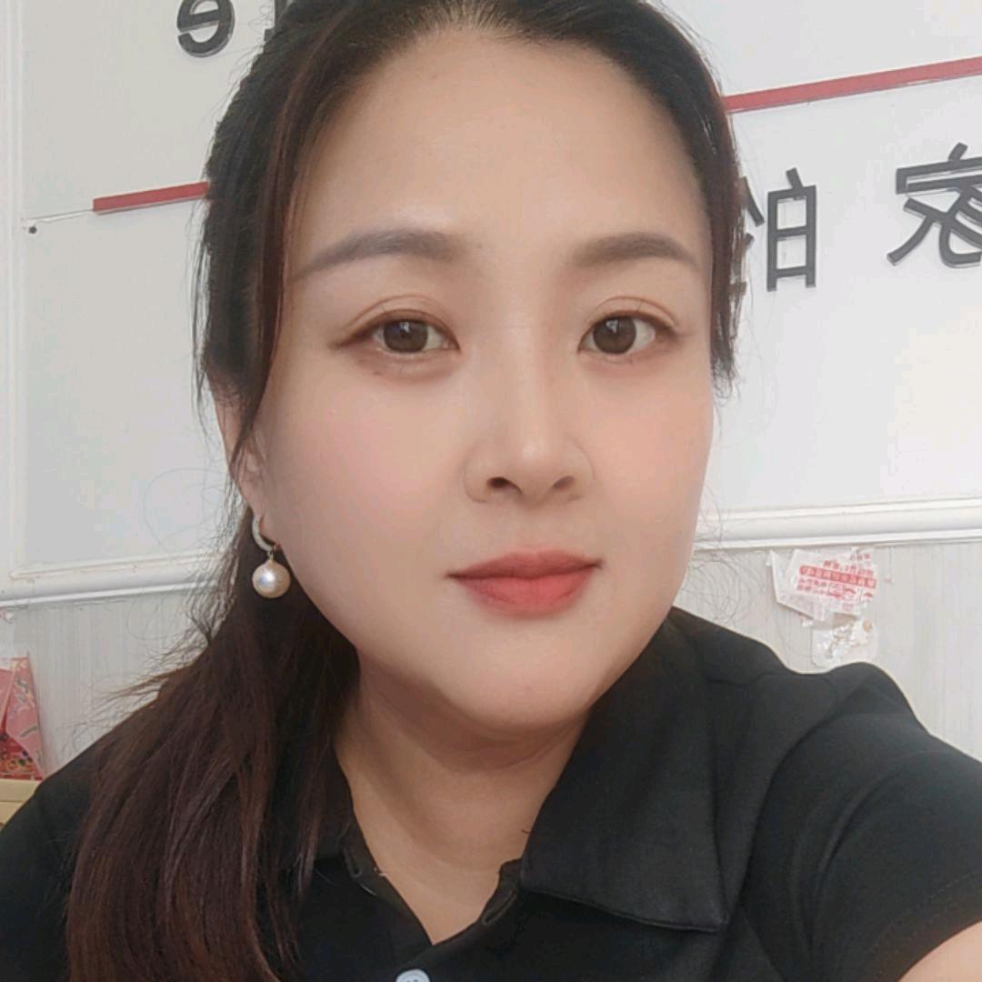 马厂琴姐